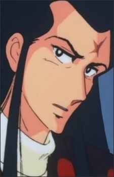 サキ・ヴァシュタール