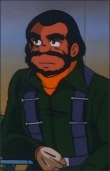 グレッグ・ゲイツ