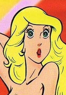 ビューティフル・タチバナ