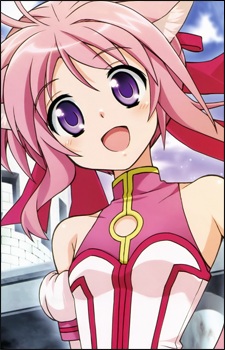 ミルヒオーレ・フィリアンノ・ビスコッティ