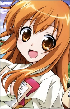 リコッタ・エルマール