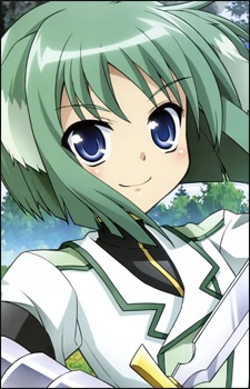 エクレール・マルティノッジ