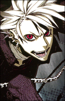 ハイネ・ラムシュタイナー