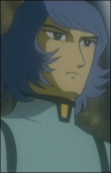 ドクターファラ