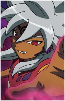 バダップ・スリード