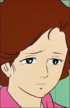 カマリア・レイ