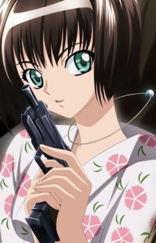 サヤ・ミナツキ