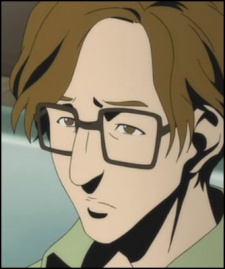 マックス・ミラー