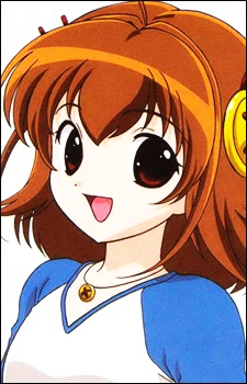 サガ・ベルイマン