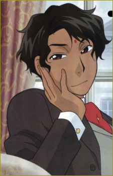 ハキム・アタワーリ