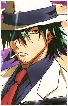 スヴェン・ボルフィード