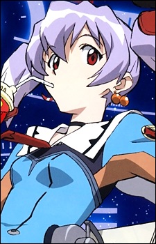 チコ・サイエンス