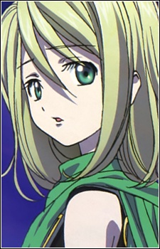 ラウ・フェイゾォイ