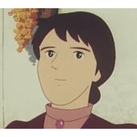 アンナ・ロッシ