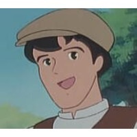 トニオ・ロッシ