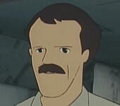 ピエトロ・ロッシ