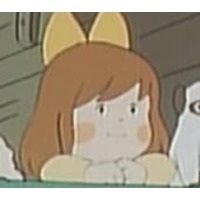 ジュリエッタ・ペッピーノ