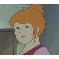 コンチェッタ・ペッピーノ