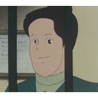 ジーナ・クリスティーニ