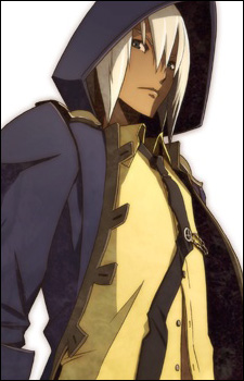 ソーマ・シックザール