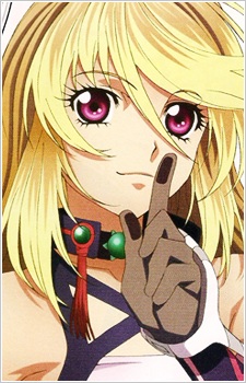 ミラ＝マクスウェル