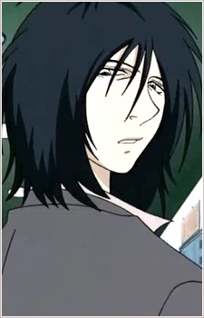 坂本ジュリエッタ