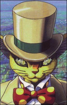 フンベルト・フォン・ジッキンゲン男爵