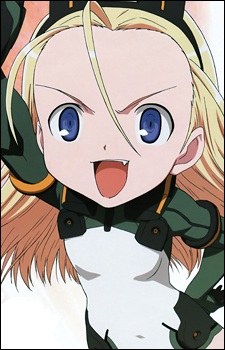 エリーゼ・フォン・ディートリッヒ