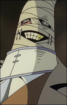 マイクル・ゼーバッハ