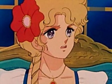 エリーズ・ダンゲリング