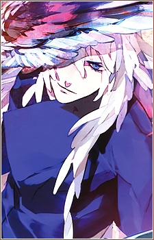 トワノ・ミカゲ