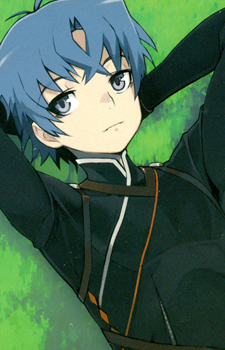 トール・アキュラ