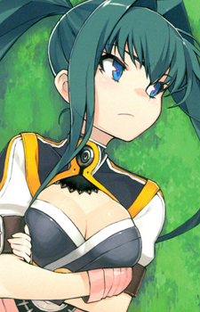 アカリ・アキュラ