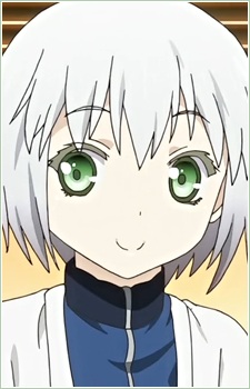 猿渡 銀兵衛 春臣