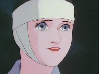 カルメンシータ・イバネス