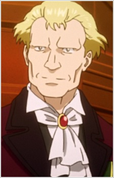 ディエゴ・デル・モラル