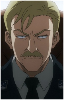 ドミンゴ・ガルシア