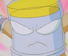 ちゅーしゃきんぐ