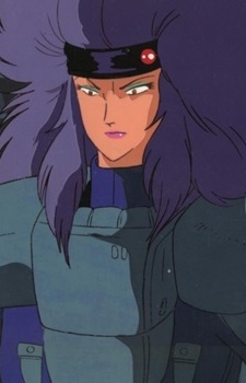 ネイ・モー・ハン