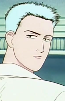 アンナ・テレシコワ