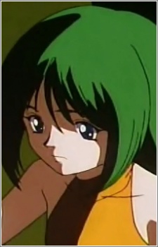 ファラン・ファ