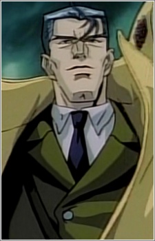 ジークフリート