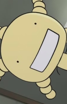 アスペルギルス・オリザエ