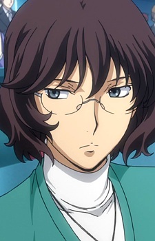 シーリン・バフティヤール