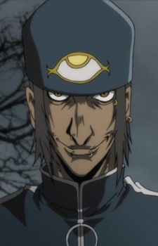 ヤン・ヴァレンタイン