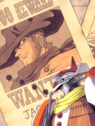 ジャック・キング