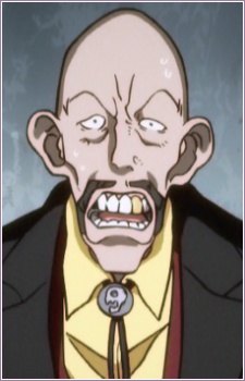 メチーオ・タント・オゴラーレ