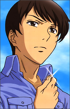 沙慈・クロスロード