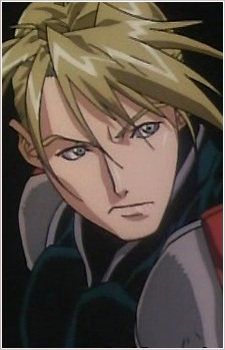 ハンス・クライフ