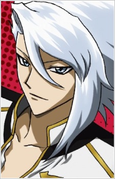 エレクパイル・デュカキス